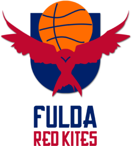 FULDA RED KITES - FT 1848 e.V.